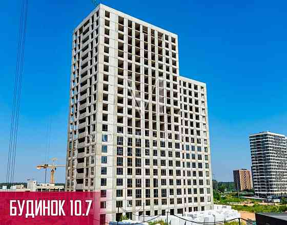 продажа 1-к квартира Киев, Подольский, 72500 $ Київ