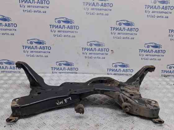 Балка передней подвески Mitsubishi Lancer 9 1.6 БЕНЗИН 4G18 2003 (б/у) Киев