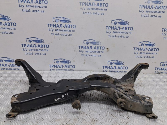 Балка передней подвески Mitsubishi Lancer 9 1.6 БЕНЗИН 4G18 2003 (б/у) Киев - изображение 5