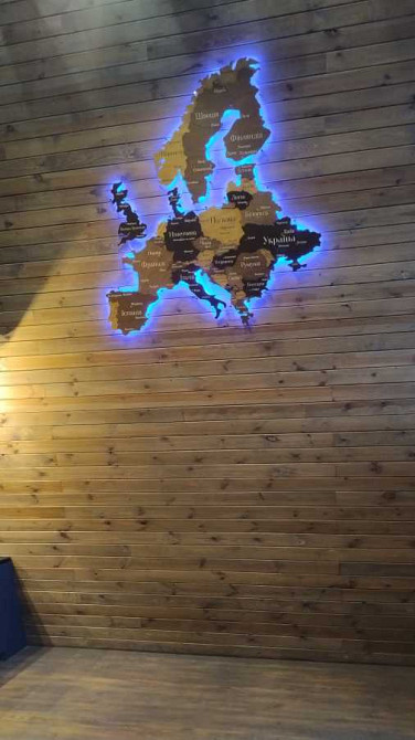 продажа 4-к дом Киево-Святошинский, Буча, 150800 $ Буча - зображення 8