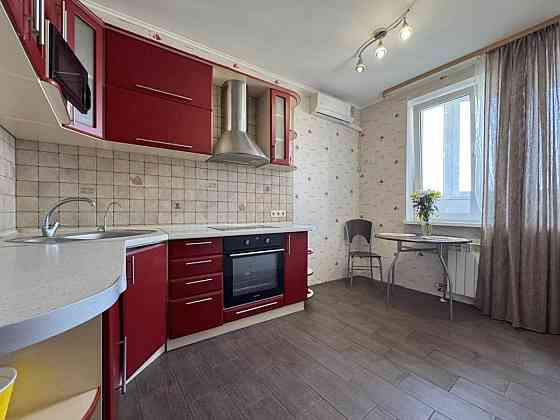 продажа 2-к квартира Киев, Дарницкий, 78000 $ Київ