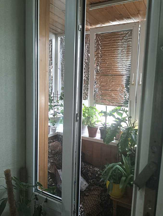 продажа 2-к квартира Киев, Голосеевский, 135000 $ Київ - зображення 9