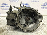 Коробка передач МКПП Kia Ceed ED 1.6 DIESEL D4FB 2006 (б/у) Київ