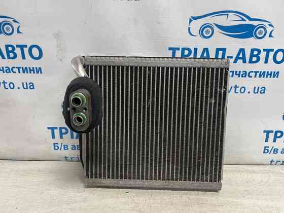 Испаритель кондиционера Kia Sorento 2009-2021 971391U000 (Арт. 73938) Киев