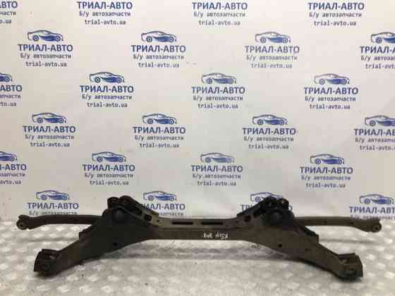 Балка задней подвески Kia Sportage 2010-2016 554102S010 (Арт. 58070) Київ