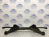 Балка задней подвески Kia Sportage SL 1.7 DIESEL D4FD 2010 (б/у) Київ