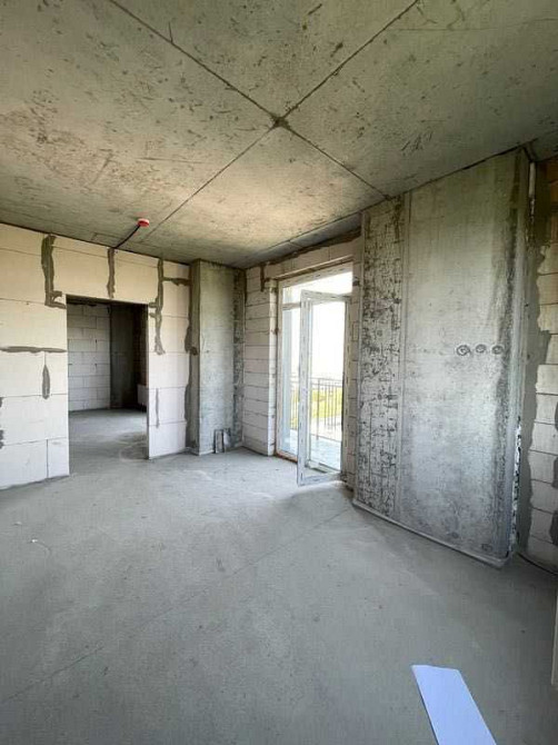 продажа 1-к квартира Одесса, Приморский, 56700 $ Одесса - изображение 3