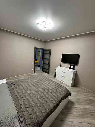 Продам 1-кімнатну квартиру в Приморському районі Одеси Одеса