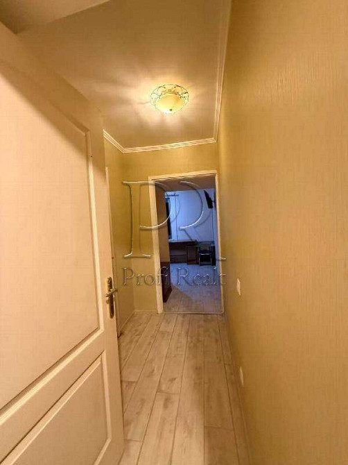 продажа 2-к квартира Киев, Подольский, 62000 $ Київ - зображення 5