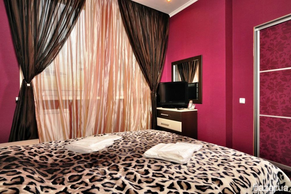 Вы полюбите ее всем сердцем!!! Дніпро - зображення 4