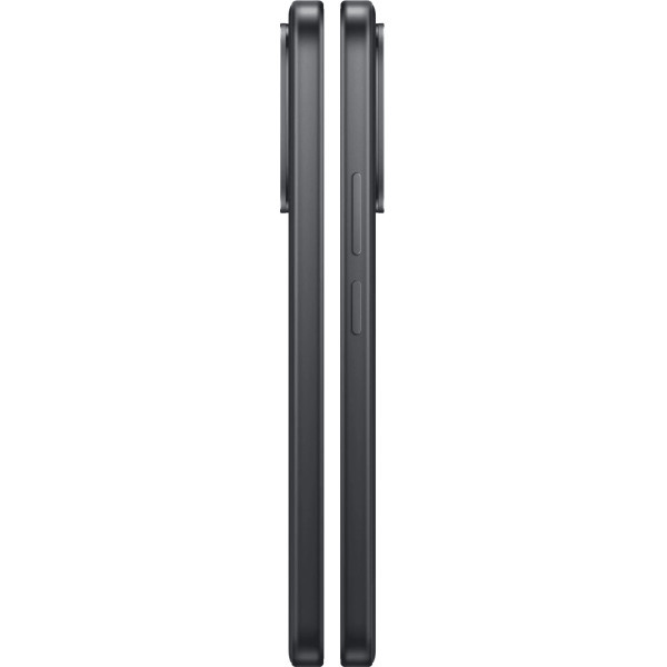 Смартфон Xiaomi Redmi 17 4/256GB Black (with Adapter) EU Харків - зображення 8