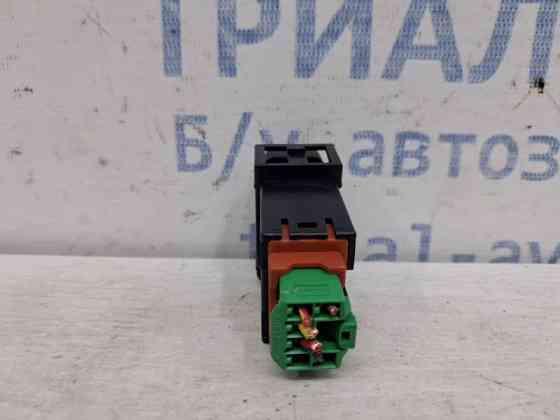 Кнопка подогрева Suzuki Grand Vitara 2005-2016 3785064J00 (Арт. 61951) Киев