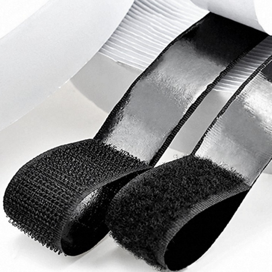 Продам клейову липучку Львов