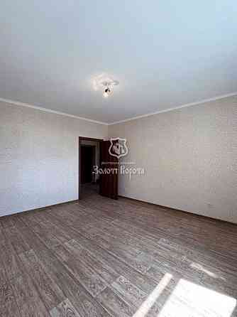продажа 1-к квартира Киев, Голосеевский, 66000 $ Київ