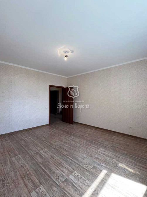 продажа 1-к квартира Киев, Голосеевский, 66000 $ Киев - изображение 6