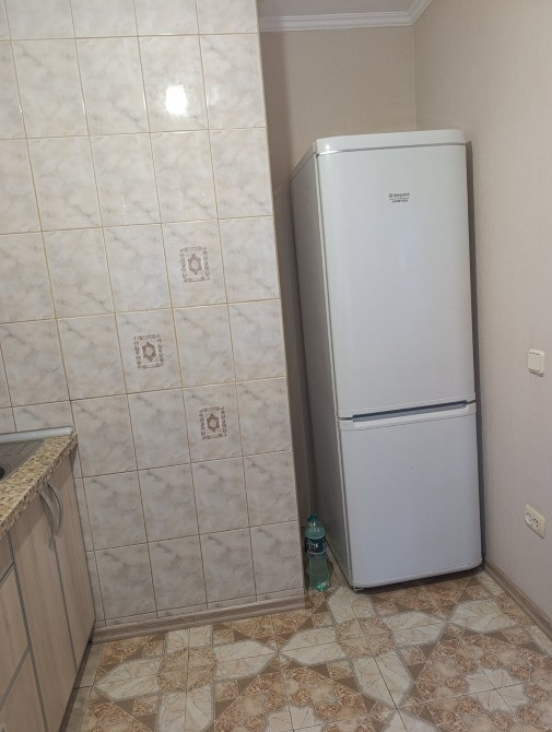 Продам 3 к. в Салтовском районе,ул. Гв. Широнинцев,не далеко от КЛАССа Харків - зображення 4