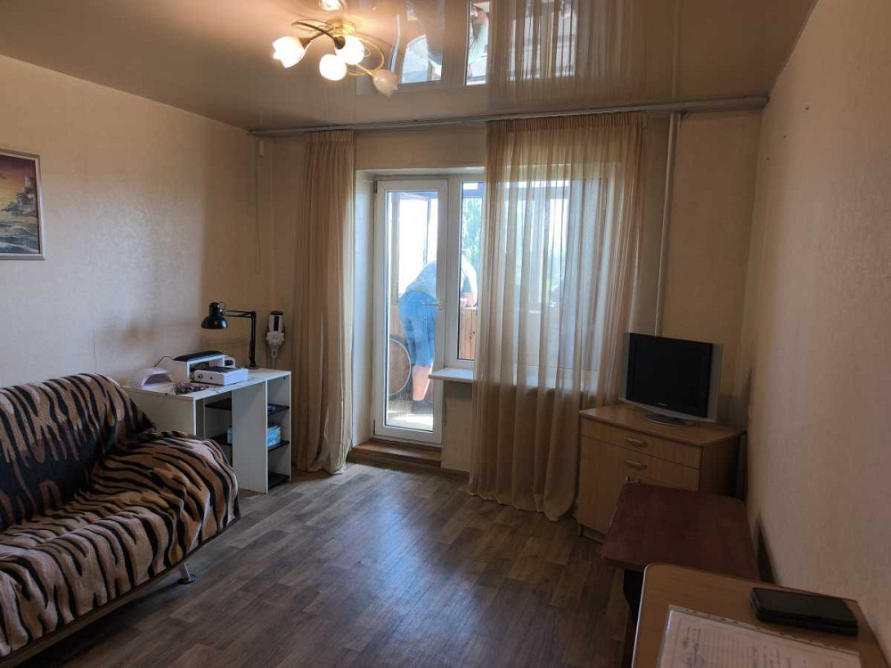 продажа 1-к квартира Киев, Святошинский, 55000 $ Київ - зображення 9