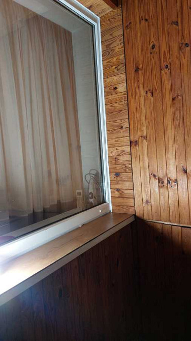 продажа 1-к квартира Киев, Оболонский, 42000 $ Київ - зображення 7