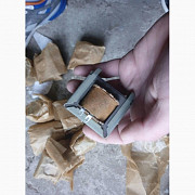 Трансформаторы тока ТС-10 -1. - 15шт Харків