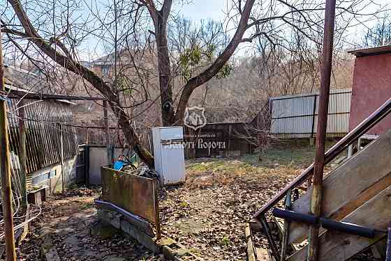 продажа участок под жилую застройку Киев, Голосеевский, 110000 $ Киев