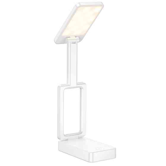 Настольная LED лампа Hoco HX18 Foldable Херсон
