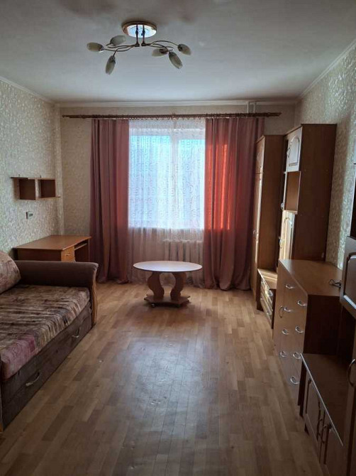 продажа 1-к квартира Киев, Деснянский, 47500 $ Киев - изображение 1