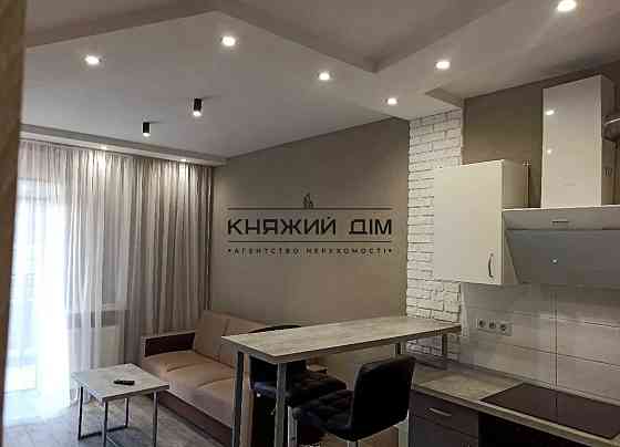 Оренда 1 кімнатна квартира ЖК Варшавський 1 КОД 11187708 Київ
