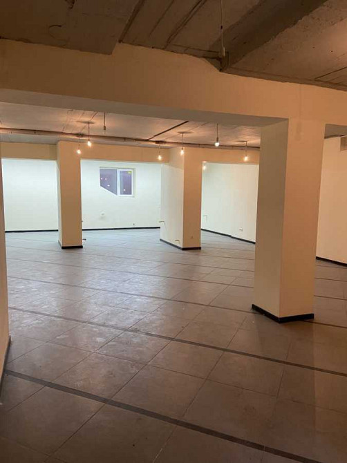 продажа торговые площади Ивано-Франковск, 109520 $ Івано-Франківськ - зображення 11