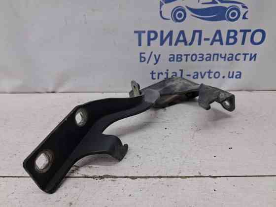 Петля капота правая Chevrolet Captiva 2006-2018 96624417 (Арт. 77138) Київ