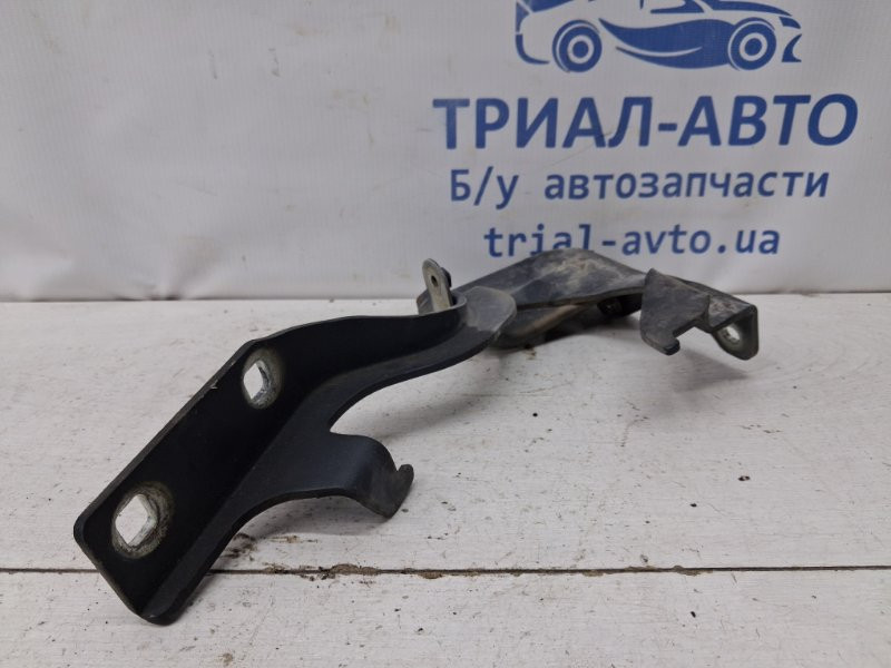 Петля капота правая Chevrolet Captiva 2006-2018 96624417 (Арт. 77138) Київ - зображення 2