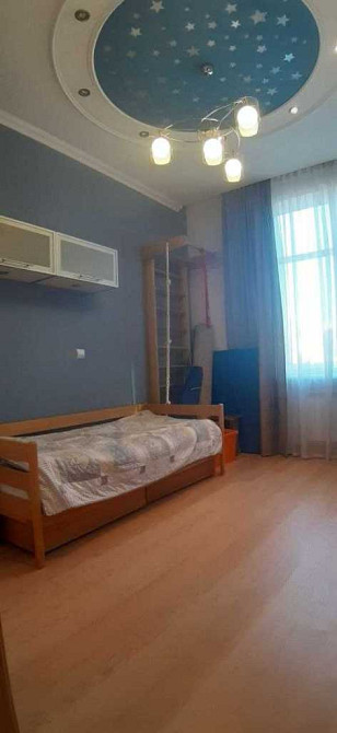 продажа 4-к квартира Киев, Шевченковский, 350000 $ Київ - зображення 10