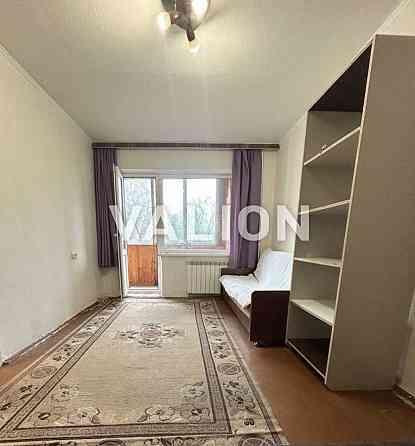 продажа 1-к квартира Киев, Дарницкий, 41500 $ Київ