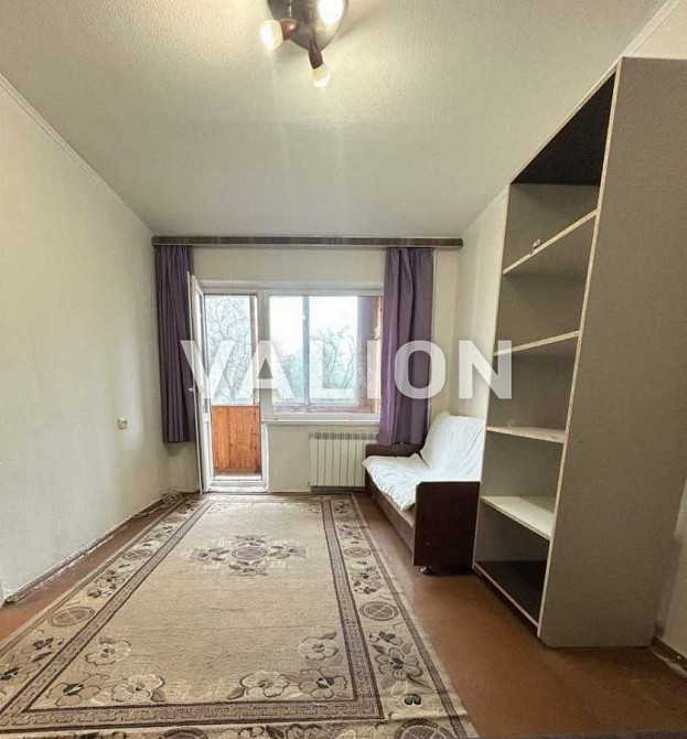 продажа 1-к квартира Киев, Дарницкий, 41500 $ Київ - зображення 1