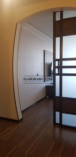 ОРЕНДА 2к. квартира в ЖК Голосієво. Генератор, Укриття, Інвентор. ТОРГ КОД 1116537. Киев - изображение 5