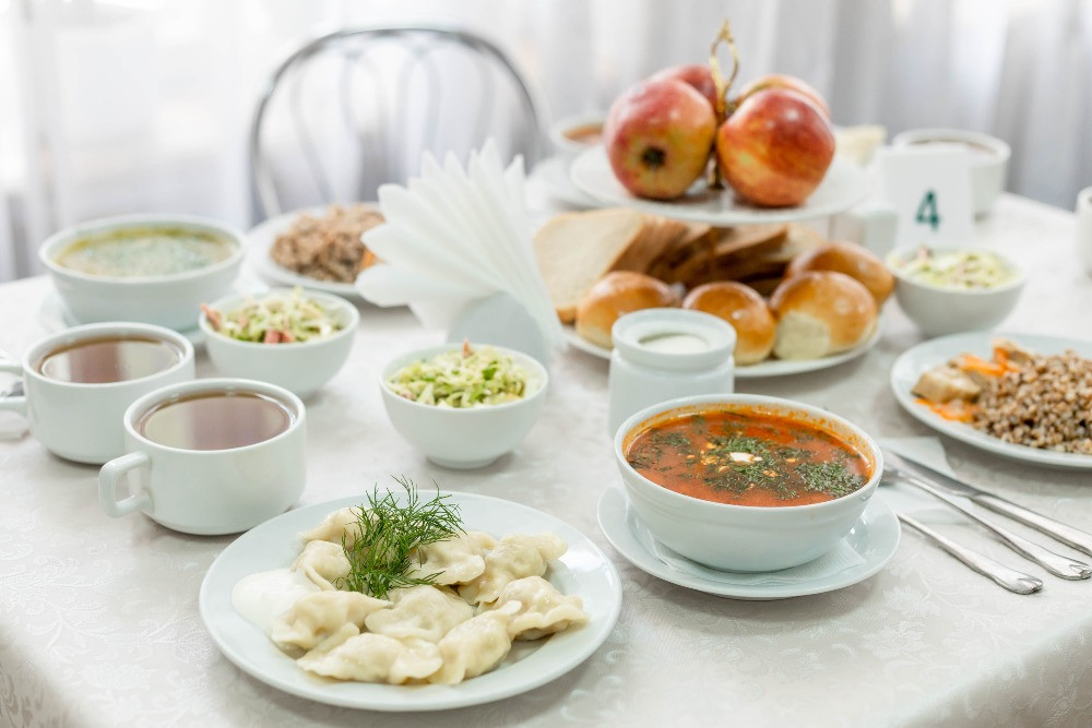 Лікування цукрового діабету 2 типу в санаторію"Березовий гай" Хмельник - зображення 5