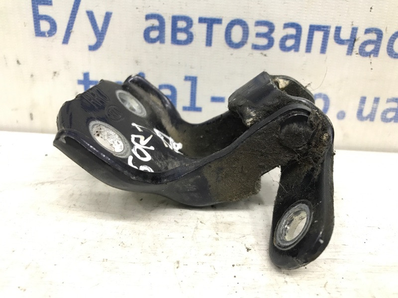 Петля двери задней правой Kia Sorento 2002-2011 79330-3E000 (Арт. 38601) Киев - изображение 3