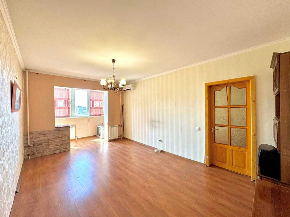 продажа 3-к квартира Киев, Деснянский, 65000 $ Київ - зображення 12