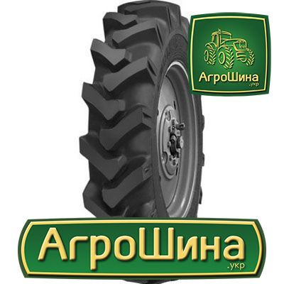 АШК В-105А 8.30R20 Київ - зображення 1