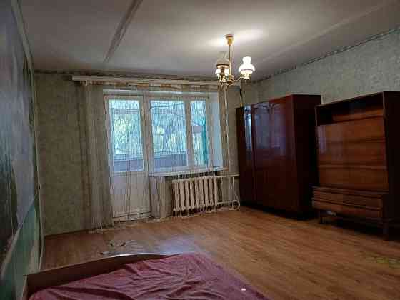 Здам 1 кімн. кв. Центр Кропивницкий