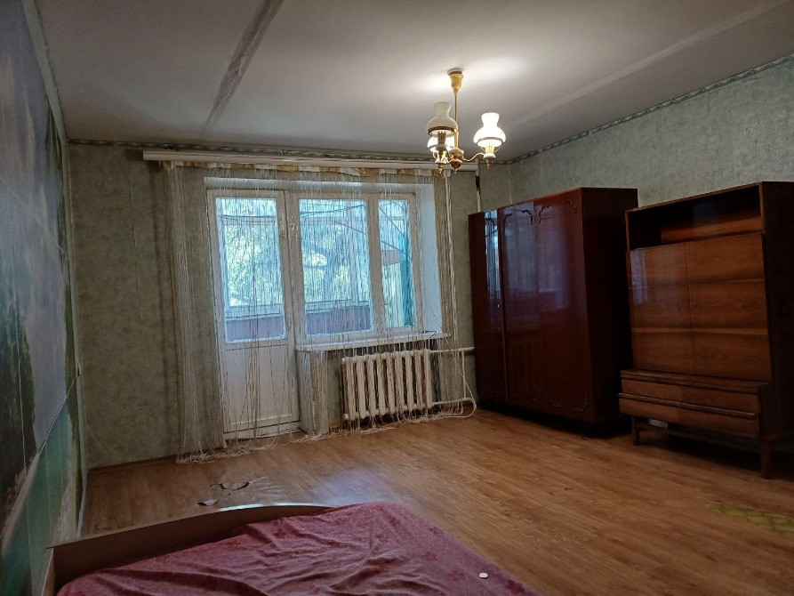 Здам 1 кімн. кв. Центр Кропивницький - зображення 3