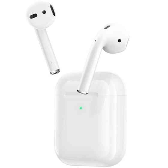 Беспроводные TWS наушники Hoco EW91 Херсон