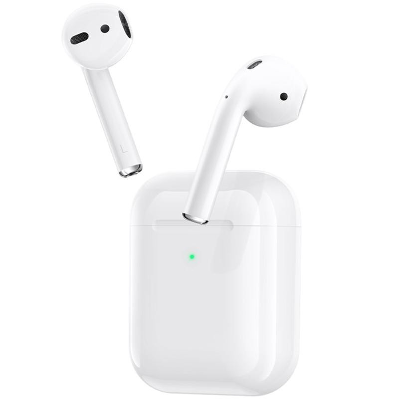 Беспроводные TWS наушники Hoco EW91 Херсон - изображение 4