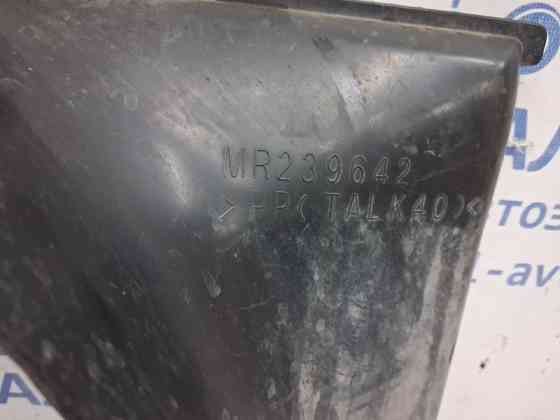 Диффузор Mitsubishi Pajero Sport 1996-2008 MR239642 (Арт. 64766) Киев