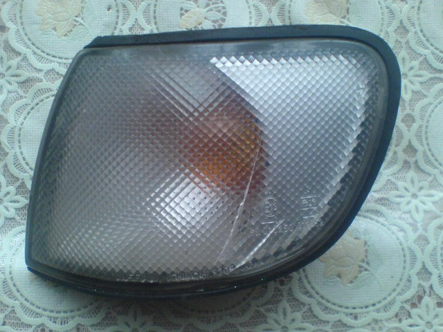 Продаю Запчастини до Nissan Sunni Івано-Франківськ - зображення 8