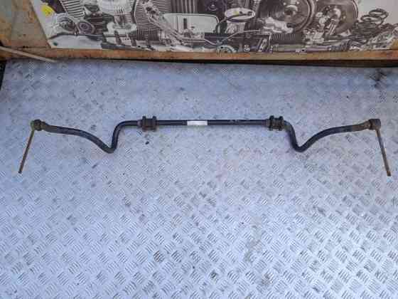 Стабилизатор передний Mitsubishi Outlander 2007-2012 4056A096 (Арт. 9745) Київ