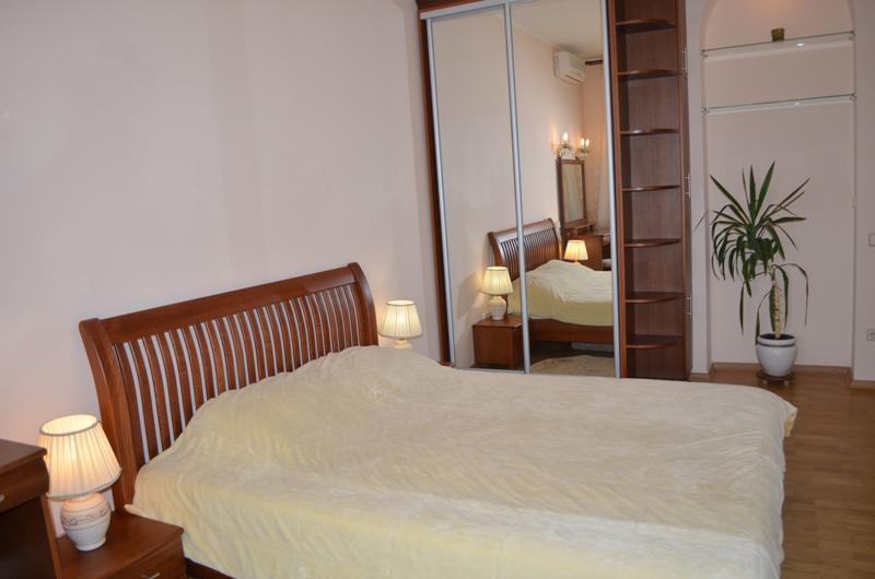 Без комісії!Суперова 2-рівн. 3-кімн.квартира.-стідія в новому домі м.Дружби Народів. Київ - зображення 4