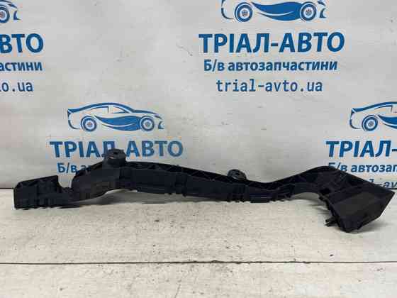 Кронштейн бампера задний левый Dodge Journey 2007-2020  (Арт. 74917) Киев