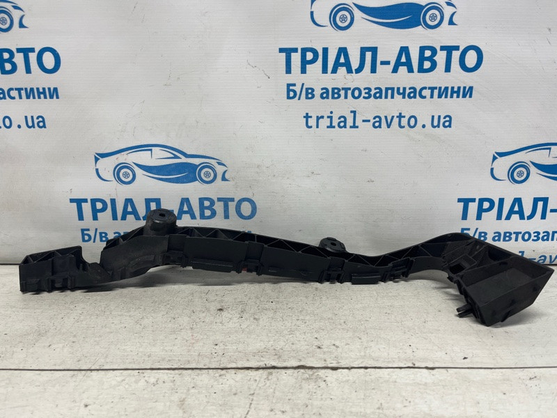 Кронштейн бампера задний левый Dodge Journey 2007-2020  (Арт. 74917) Київ - зображення 3