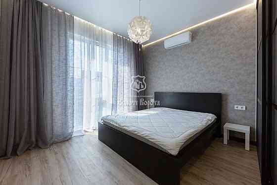 продажа 1-к квартира Киев, Голосеевский, 105000 $ Київ
