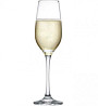 Бокал для шампанського Pasabahce Amber PS-440295-1 210 мл Київ